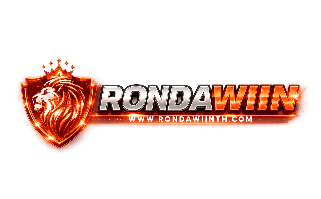 rondawiinth.com